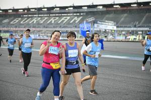 BIB: 11005, 80382
                            <button type="button" onclick="openModal(10722548)" class="btn btn-primary btn-sm float-right btn-popup" data-toggle="modal" data-target=".modal-high-quality">
                        <i class="fas fa-shopping-cart"></i> Add to Cart
                    </button>
                                            <button type="button" onclick="isThisMe(10722548, true)" class="btn btn-success btn-sm float-right btn-popup btn-isme hidden" data-toggle="tooltip" data-placement="bottom" title="นี่คือรูปของคุณใช่ไหม คลิกที่นี่เพื่อเอาเข้าอัลบั้ม">
                        <i class="fas fa-plus"></i> Add to album
                    </button>
                    <button type="button" onclick="isThisMe(10722548, false)" class="btn btn-warning btn-sm float-right btn-popup btn-isnotme hidden">
                        <i class="fas fa-ban"></i> Remove from album
                    </button>